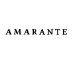 amarante