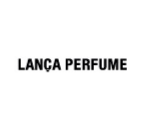 lanca-perfume