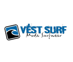 vest-surf