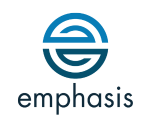 logo-emphasis1