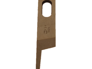 Faca Movel 131-50503