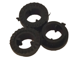 Bucha do Tensor KG05