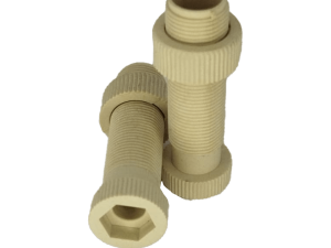 Regulador B1509-555-000