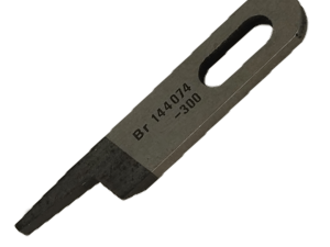 Faca Movel 144074300