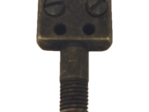 Suporte da Agulha 158794101