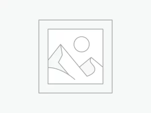 Conteúdo de marcação